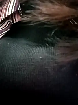 Hotty Miya online show from 03.19.26