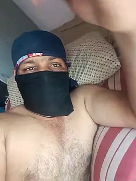 Fucker jaatt online show from 02.07.26