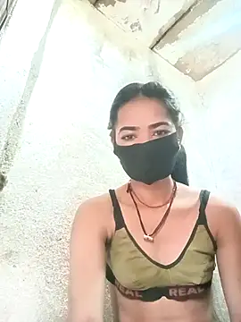 Sonali Bendre online show from 03.17.26