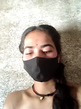 Sonali Bendre online show from 04.11.26