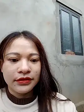 Snapshot of sushi-asa chatting on 02.05.26 sushi-asa online show from 02.05.26