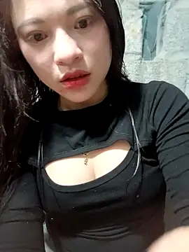 Snapshot of sushi-asa chatting on 02.05.26 sushi-asa online show from 02.05.26