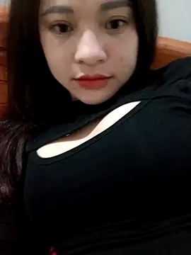 Snapshot of sushi-asa chatting on 02.22.26 sushi-asa online show from 02.22.26