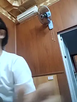 Snapshot of sushi-asa chatting on 03.03.26 sushi-asa online show from 03.03.26