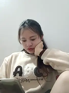 sushi-asa online show from 03.23.26