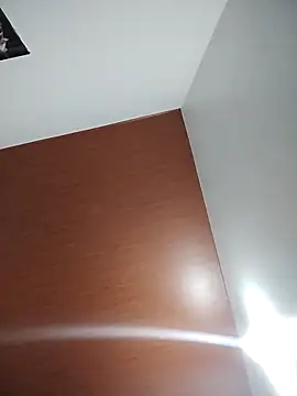 sushi-asa online show from 04.04.26