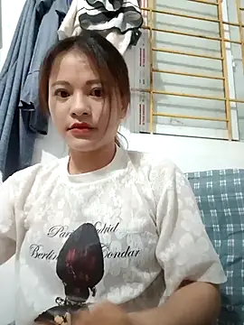 sushi-asa online show from 04.17.26