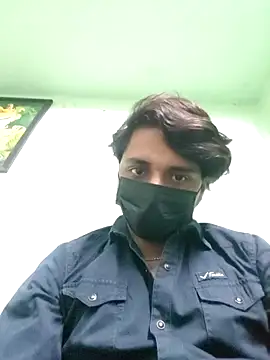 Snapshot of urs_daddy420 chatting on 02.01.26 urs daddy420 online show from 02.01.26