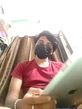 Snapshot of urs_daddy420 chatting on 02.03.26 urs daddy420 online show from 02.03.26