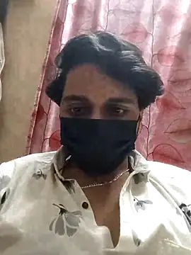 Snapshot of urs_daddy420 chatting on 02.04.26 urs daddy420 online show from 02.04.26