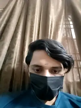 Snapshot of urs_daddy420 chatting on 02.05.26 urs daddy420 online show from 02.05.26