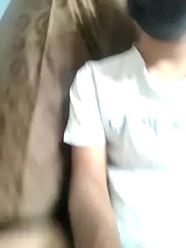 Snapshot of urs_daddy420 chatting on 02.28.26 urs daddy420 online show from 02.28.26