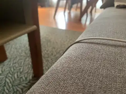 Snapshot of Korni1960 chatting on 02.16.26 Korni1960 online show from 02.16.26