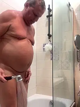 Snapshot of Korni1960 chatting on 02.22.26 Korni1960 online show from 02.22.26