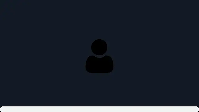 ConstancePorrini online show from 02.05.26