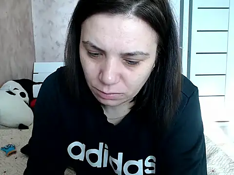 LorraGrey online show from 03.02.26