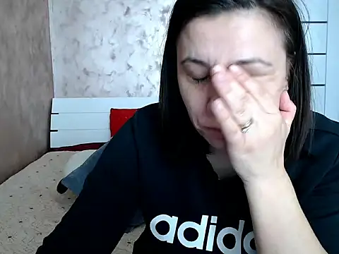 LorraGrey online show from 03.18.26