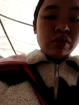 Jyllyy online show from 02.01.26