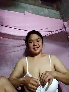 Jyllyy online show from 02.07.26