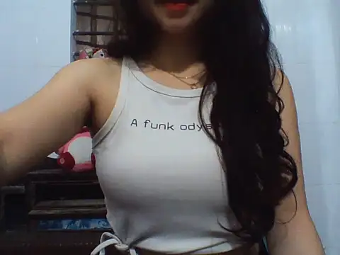 NinaKey online show from 03.27.26