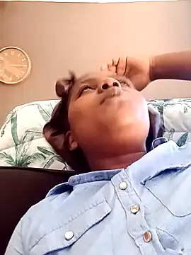 Snapshot of SEXY_BERRY11 chatting on 02.06.26 SEXY BERRY11 online show from 02.06.26