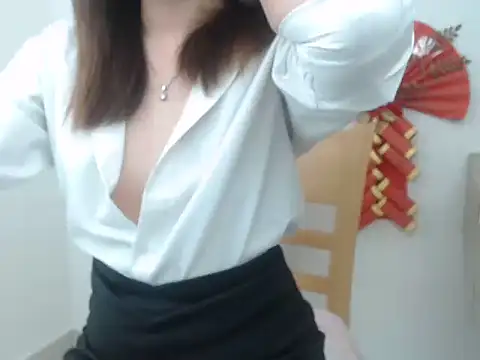 Rose Thorny2k online show from 02.25.26