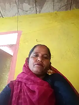 Gudid209896 online show from 02.05.26