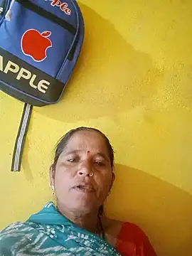 Gudid209896 online show from 02.12.26