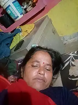 Gudid209896 online show from 02.17.26