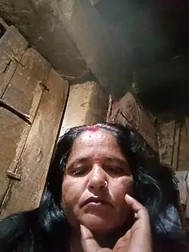 Gudid209896 online show from 03.05.26