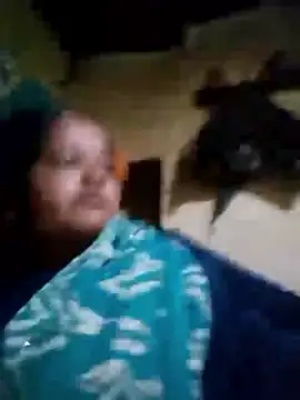 Gudid209896 online show from 03.11.26