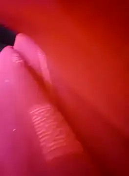 Gudid209896 online show from 03.16.26