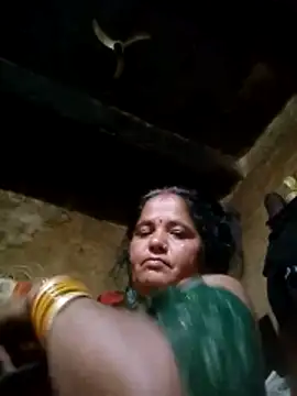 Gudid209896 online show from 04.08.26