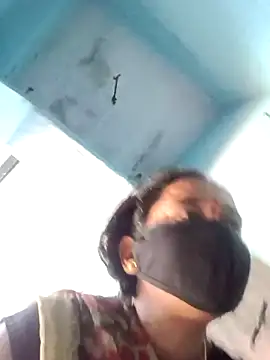 Snapshot of Raamdevi158 chatting on 02.12.26 Raamdevi158 online show from 02.12.26