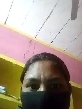 Snapshot of Raamdevi158 chatting on 02.26.26 Raamdevi158 online show from 02.26.26