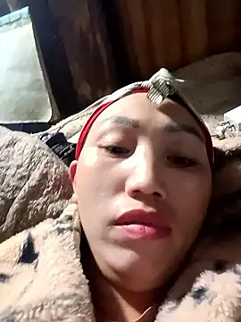 Snapshot of hot-luna- chatting on 02.02.26 hot-luna- online show from 02.02.26