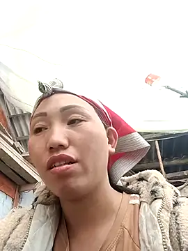 Snapshot of hot-luna- chatting on 02.04.26 hot-luna- online show from 02.04.26