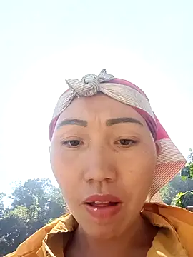 Snapshot of hot-luna- chatting on 02.06.26 hot-luna- online show from 02.06.26