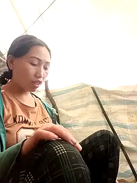 Snapshot of hot-luna- chatting on 02.24.26 hot-luna- online show from 02.24.26