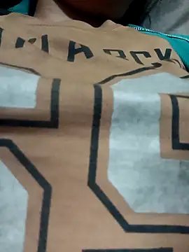 Snapshot of hot-luna- chatting on 03.01.26 hot-luna- online show from 03.01.26