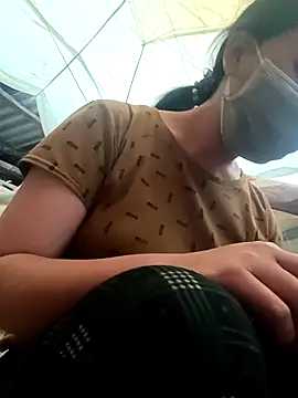 Snapshot of hot-luna- chatting on 03.05.26 hot-luna- online show from 03.05.26