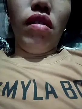 Snapshot of hot-luna- chatting on 03.05.26 hot-luna- online show from 03.05.26