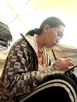 Snapshot of hot-luna- chatting on 03.06.26 hot-luna- online show from 03.06.26