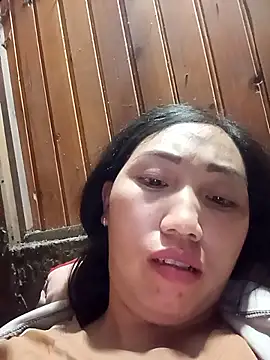 Snapshot of hot-luna- chatting on 03.06.26 hot-luna- online show from 03.06.26