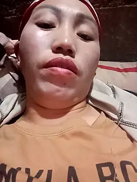 Snapshot of hot-luna- chatting on 03.07.26 hot-luna- online show from 03.07.26