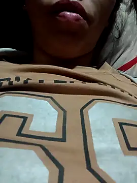 Snapshot of hot-luna- chatting on 03.08.26 hot-luna- online show from 03.08.26