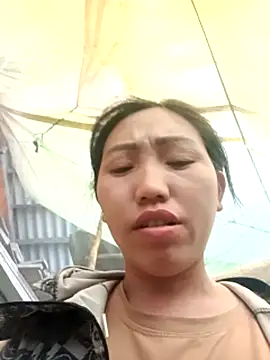 Snapshot of hot-luna- chatting on 03.09.26 hot-luna- online show from 03.09.26