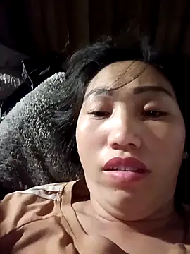 Snapshot of hot-luna- chatting on 03.09.26 hot-luna- online show from 03.09.26