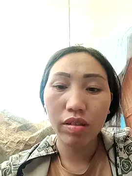 Snapshot of hot-luna- chatting on 03.10.26 hot-luna- online show from 03.10.26