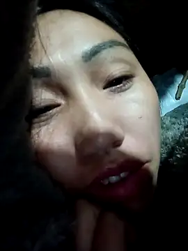 Snapshot of hot-luna- chatting on 03.10.26 hot-luna- online show from 03.10.26